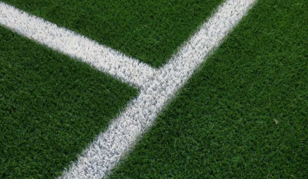 ARTIFICIAL GRASS VS ASTRO TURF: THE SIMILARITIES AND DIFFERENCES