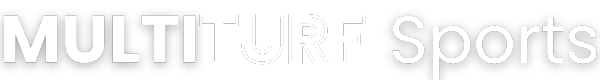 MULTITURF logo new small