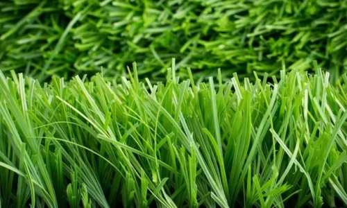 WHAT IS THE CHEAPEST WAY TO INSTALL ARTIFICIAL GRASS?