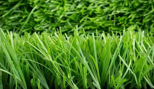 WHAT IS THE CHEAPEST WAY TO INSTALL ARTIFICIAL GRASS?